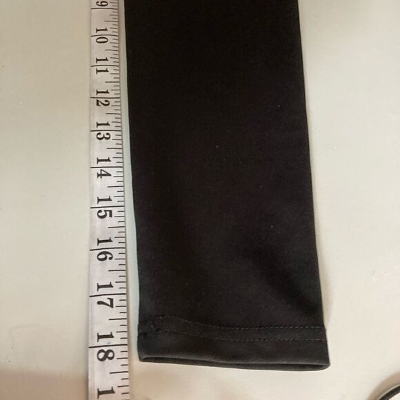 GRACE KARIN,Hooded Women’s Top, black, Sz M‎ - Picture 8 of 12